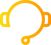 Live Chat jago togel 4d