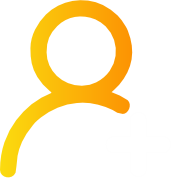 Daftar jago togel 4d